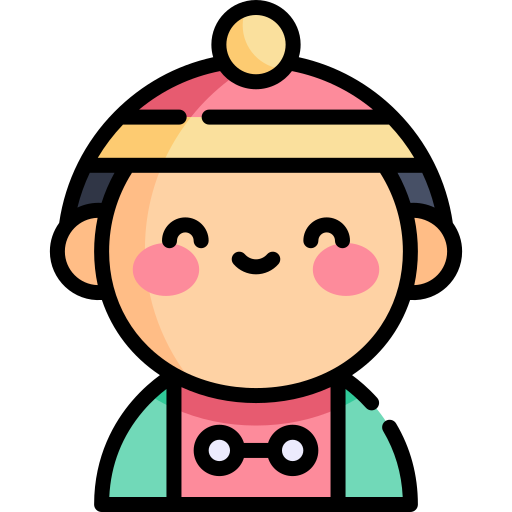 蔡典旗